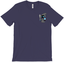Gyvavaizdis Shirt