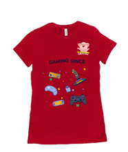 Tshirt women