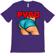 PYAO T-Shirts