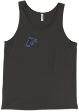 fikimarko20 Tank Top