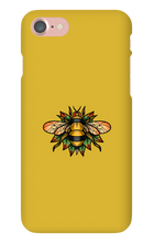 mohosolo iPhone Phone Cases