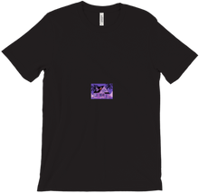 elitestormhd T-Shirts