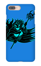 cani_ow iPhone Phone Cases