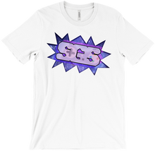 SGS T-Shirts