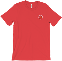 sirnubby T-Shirts