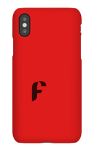 FLEQUIFUNDAA