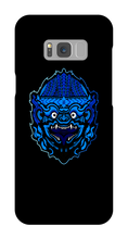aydoxz_ Samsung Phone Cases