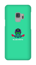 Alt phonecase-samsung