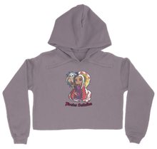 PirateHempress hoodie-women-cropped
