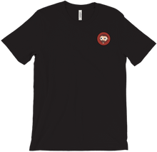 T-Shirt ( my channel logo)