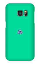 dieguintuabuelin Samsung Phone Cases