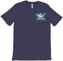 caspro_xv T-Shirts