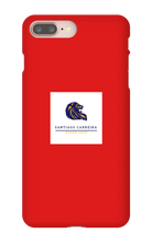 Capas para Iphone