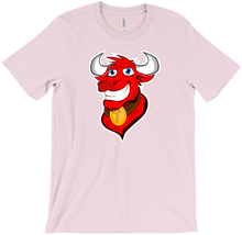 ElToroDarkness Logo Shirt