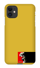 JFoee's phone case