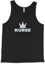 KURSE's Dank Tank
