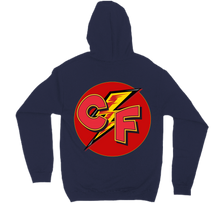 hoodie-back