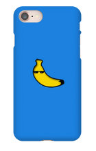 erikcristianplay iPhone Phone Cases
