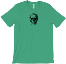 savagekid T-Shirts