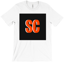 T-Shirts SC