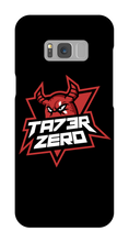 taterzero73 Samsung Phone Cases