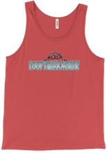 loopyminionbabe Tank Top