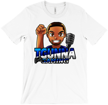 Gunna Gaming T-Shirts
