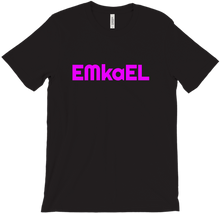 emkael T-Shirts