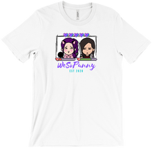 Game On T-Shirts