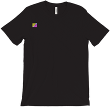 movz15 T-Shirts new nov 2020 logo