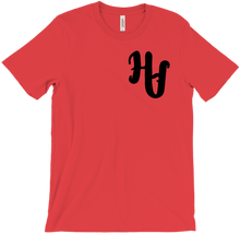 hilaryanne T-Shirts