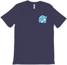 Kanji K