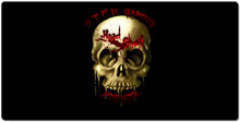 Head Shot XXL Gaming Mousepad