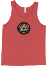 andryx2006 Tank Top