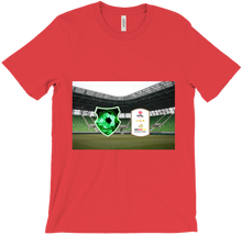 djvpiszczek T-Shirts