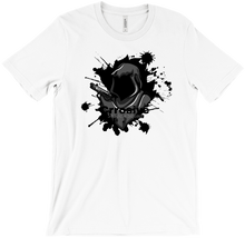 Shadow Squad T-shirt