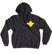 starwastaken2 Hoodies (No-Zip/Pullover)