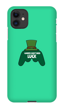 IPhone case