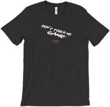 uniquegame175 T-Shirts