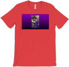 Cyfa's Vlog Merch