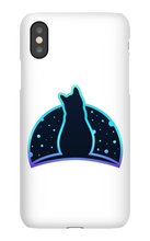 Launch 2020 iPhone Phone Cases