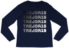 long-sleeve-tee