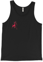 anthonyklinker7 Tank Top