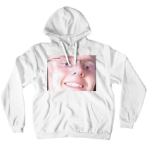 justkayde Hoodies (No-Zip/Pullover)
