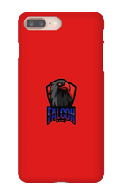 Falcononarmy iPhone Phone Cases