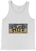 i_am_soxx Tank Top