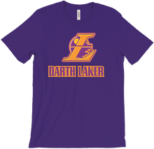 Darthlaker T-Shirts