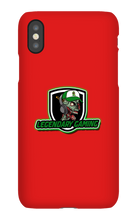 Legendary Gaming iPhone Phone Cases
