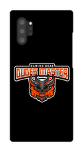 dudesmastergaming Samsung Phone Cases