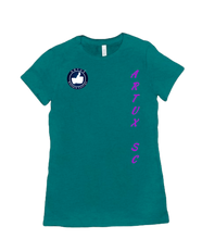 Camiseta para Mujer